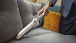 Philips 4000 Series XC4201/01 - Steelstofzuiger -Aanbiedingen Frothwerk Winkel 1200x675 17