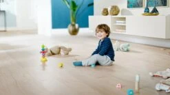 Philips 8000 Series XC8043/01 - Steelstofzuiger 34 Philips 8000 Series XC8043/01 - Steelstofzuiger -Aanbiedingen Frothwerk Winkel 1200x675 19