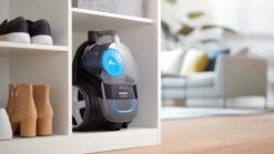 Philips PowerPro Compact FC9331/09 - Stofzuiger Zonder Zak 26 Philips PowerPro Compact FC9331/09 - Stofzuiger Zonder Zak -Aanbiedingen Frothwerk Winkel 1200x675 3