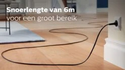 Philips PowerPro Compact FC9331/09 - Stofzuiger Zonder Zak 39 Philips PowerPro Compact FC9331/09 - Stofzuiger Zonder Zak -Aanbiedingen Frothwerk Winkel 1200x675 4