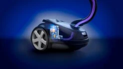 Philips Performer Silent FC8784/09 - Stofzuiger Met Zak -Aanbiedingen Frothwerk Winkel 1200x675 57