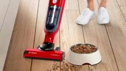 Bosch ProAnimal Flexxo ZOO'O BBH3ZOO25 Serie 4 - Steelstofzuiger -Aanbiedingen Frothwerk Winkel 1200x675 7