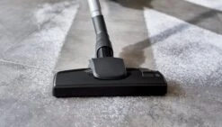 Rowenta Green Force Effitech RO6189 - Stofzuiger Met Zak -Aanbiedingen Frothwerk Winkel 1200x683 1