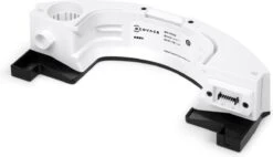 Ecovacs DEEBOT T9 - Robotstofzuiger 24 Ecovacs DEEBOT T9 - Robotstofzuiger -Aanbiedingen Frothwerk Winkel 1200x690 2