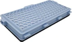 2x Actieve Hepa Vervang Filter Set Geschikt Voor Miele Classic Compact C1 Complete C2/C3 - Stofzuigerfilter -Aanbiedingen Frothwerk Winkel 1200x693