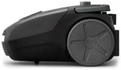 Philips PowerGo FC8244/09 - Stofzuiger Met Zak -Aanbiedingen Frothwerk Winkel 1200x694 1