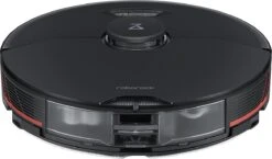 Xiaomi Roborock S7 MaxV Robotstofzuiger Zwart -Aanbiedingen Frothwerk Winkel 1200x705 3