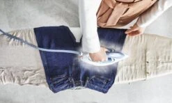 Tefal Express Protect SV9202 -Stoomgenerator -Aanbiedingen Frothwerk Winkel 1200x718 1