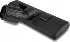 Luxe Combiborstel Geschikt Voor Numatic (Henry/Hetty/James/George/PPR 240) Stofzuigers - Stofzuiger Mondstuk Borstel Voet - Voor Harde & Zachte Vloeren/Laminaat/Parket/Marmer/Tapijt - Combi Zuigmond Met Twee Borstelstrips - Stofzuigermond -Aanbiedingen Frothwerk Winkel 1200x725 1