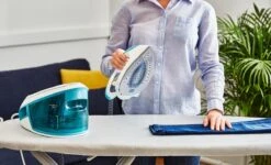 Tefal Express Anti-Calc SV8010 - Stoomgenerator -Aanbiedingen Frothwerk Winkel 1200x728 2