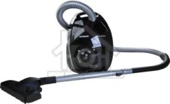 Siemens VS06B1110 - Stofzuiger Met Zak -Aanbiedingen Frothwerk Winkel 1200x732 4