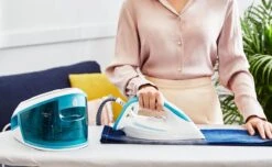 Tefal Express Anti-Calc SV8010 - Stoomgenerator -Aanbiedingen Frothwerk Winkel 1200x737 4