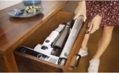 Philips 4000 Series XC4201/01 - Steelstofzuiger -Aanbiedingen Frothwerk Winkel 1200x739 4