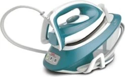Tefal Stoomgenerator Express Compact SV7111 15 Tefal Stoomgenerator Express Compact SV7111 -Aanbiedingen Frothwerk Winkel 1200x740 6