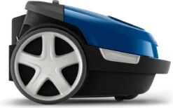 Philips Performer Compact 3000 Series XD3110/09 - Stofzuiger Met Zak 34 Philips Performer Compact 3000 Series XD3110/09 - Stofzuiger Met Zak -Aanbiedingen Frothwerk Winkel 1200x746