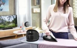 Tefal Express Anti-Calc SV8055 - Stoomgenerator -Aanbiedingen Frothwerk Winkel 1200x754 2