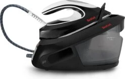 Tefal Express Anti-Calc SV8055 - Stoomgenerator -Aanbiedingen Frothwerk Winkel 1200x758 5