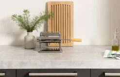 Inno Cuisinno Pastamachine - 150mm -Aanbiedingen Frothwerk Winkel 1200x774