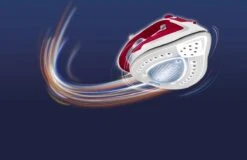 Tefal Easygliss Plus FV5717 - Stoomstrijkijzer -Aanbiedingen Frothwerk Winkel 1200x777 2