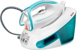 Tefal Express Anti-Calc SV8010 - Stoomgenerator -Aanbiedingen Frothwerk Winkel 1200x789 2