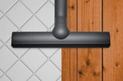 Bosch BGC41Q69 ProSilence - Serie | 6 - Stofzuiger Zonder Zak -Aanbiedingen Frothwerk Winkel 1200x790 2