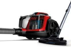 Philips PowerPro Expert FC9729/09 - Stofzuiger Zonder Zak -Aanbiedingen Frothwerk Winkel 1200x796 4