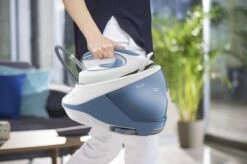 Tefal Express Protect SV9202 -Stoomgenerator -Aanbiedingen Frothwerk Winkel 1200x798 11