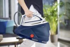 Tefal Pro Express Ultimate Care GV9580 - Stoomgenerator -Aanbiedingen Frothwerk Winkel 1200x798 5