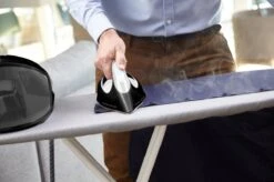 Tefal Express Anti-Calc SV8055 - Stoomgenerator -Aanbiedingen Frothwerk Winkel 1200x799 133