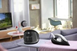 Tefal Express Anti-Calc SV8055 - Stoomgenerator -Aanbiedingen Frothwerk Winkel 1200x799 134