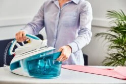 Tefal Express Anti-Calc SV8010 - Stoomgenerator -Aanbiedingen Frothwerk Winkel 1200x799 143