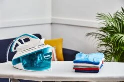 Tefal Express Anti-Calc SV8010 - Stoomgenerator -Aanbiedingen Frothwerk Winkel 1200x799 144