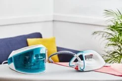 Tefal Express Anti-Calc SV8010 - Stoomgenerator -Aanbiedingen Frothwerk Winkel 1200x799 145