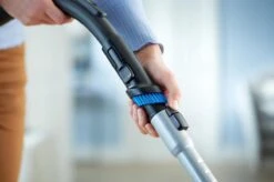 Philips Performer Silent FC8784/09 - Stofzuiger Met Zak -Aanbiedingen Frothwerk Winkel 1200x799 80