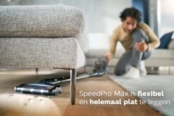 Philips 8000 Series XC8043/01 - Steelstofzuiger 28 Philips 8000 Series XC8043/01 - Steelstofzuiger -Aanbiedingen Frothwerk Winkel 1200x800 108