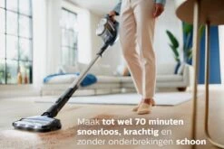 Philips 8000 Series XC8043/01 - Steelstofzuiger 29 Philips 8000 Series XC8043/01 - Steelstofzuiger -Aanbiedingen Frothwerk Winkel 1200x800 109