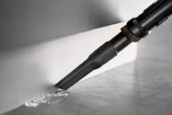 Rowenta Green Force Max RO4933 - Stofzuiger Met Zak -Aanbiedingen Frothwerk Winkel 1200x800 156