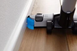 Philips Performer Active Cat & Dog FC8578/09 - Stofzuiger Met Zak -Aanbiedingen Frothwerk Winkel 1200x800 158