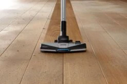 Philips Performer Active Cat & Dog FC8578/09 - Stofzuiger Met Zak -Aanbiedingen Frothwerk Winkel 1200x800 161