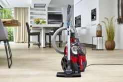 Philips PowerPro Expert FC9729/09 - Stofzuiger Zonder Zak -Aanbiedingen Frothwerk Winkel 1200x800 169