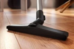 Philips PowerPro Expert FC9729/09 - Stofzuiger Zonder Zak -Aanbiedingen Frothwerk Winkel 1200x800 171