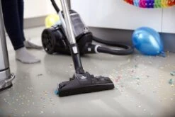 BISSELL 2273N SmartClean - Stofzuiger Zonder Zak -Aanbiedingen Frothwerk Winkel 1200x800 175