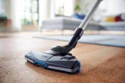 Philips PowerPro Expert Series 7000 FC9741/09 - Stofzuiger Zonder Zak - Zwart -Aanbiedingen Frothwerk Winkel 1200x800 177