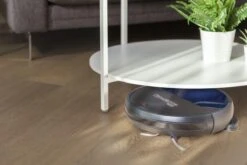 Rowenta Smart Force Essential Aqua RR6971 - Robotstofzuiger 24 Rowenta Smart Force Essential Aqua RR6971 - Robotstofzuiger -Aanbiedingen Frothwerk Winkel 1200x800 187