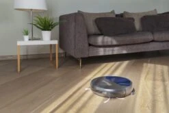 Rowenta Smart Force Essential Aqua RR6971 - Robotstofzuiger 28 Rowenta Smart Force Essential Aqua RR6971 - Robotstofzuiger -Aanbiedingen Frothwerk Winkel 1200x800 188