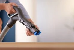 Philips 9000 Series XB9154/09 - Stofzuiger Zonder Zak 31 Philips 9000 Series XB9154/09 - Stofzuiger Zonder Zak -Aanbiedingen Frothwerk Winkel 1200x800 27