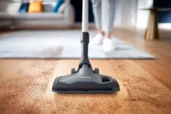 Philips 9000 Series XB9154/09 - Stofzuiger Zonder Zak 32 Philips 9000 Series XB9154/09 - Stofzuiger Zonder Zak -Aanbiedingen Frothwerk Winkel 1200x800 28