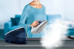 Tefal Express Essential SV6116 Stoomgenerator -Aanbiedingen Frothwerk Winkel 1200x800 326