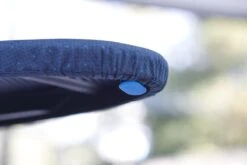 Joseph Joseph - Glide - Strijkplank - Opvouwbaar - Ophangbaar - In Hoogte Verstelbaar - Donkerblauw -Aanbiedingen Frothwerk Winkel 1200x800 369