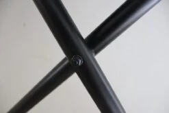 Kleine Compacte Luxe Hotel Strijkplank In Hoogte Verstelbaar Vanuit De Hotelmarkt Bewezen Kwaliteit -Aanbiedingen Frothwerk Winkel 1200x800 378